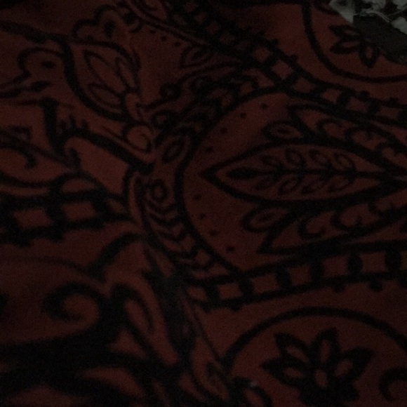 Meet your Posher, Delilah - Picture 1 of 1